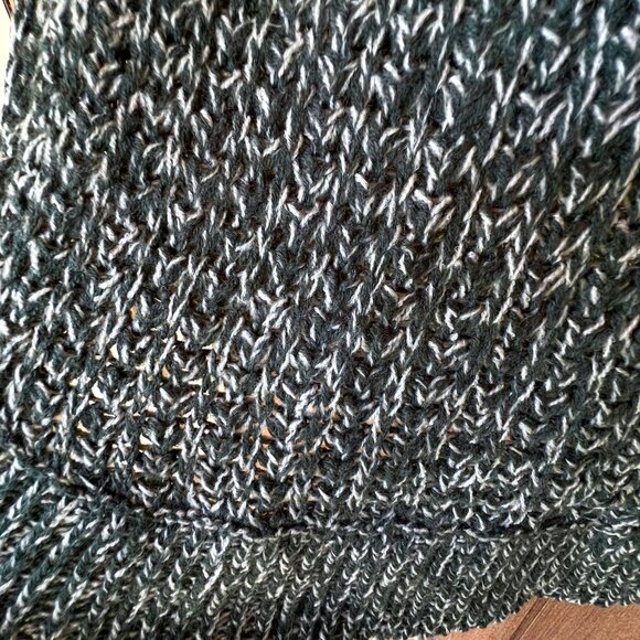 RD Style Harriette Cowl Neck Lightweight Sweater - Picture 4 of 10